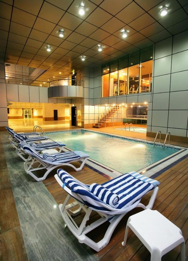 Gulf Oasis Hotel Apartments Fz LLC image 10